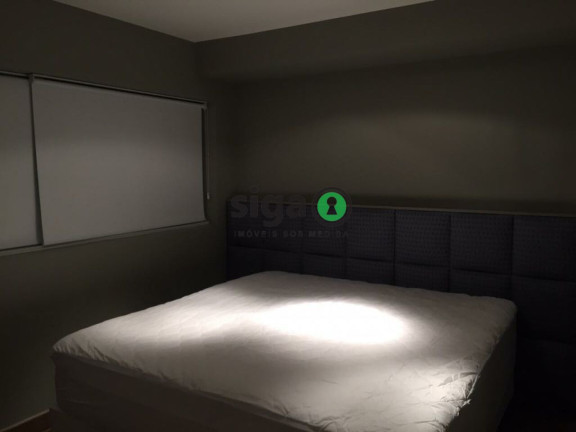 Imagem Apartamento com 1 Quarto à Venda ou Locação, 89 m² em Brooklin - São Paulo Imagem Apartamento com 1 Quarto à Venda ou Locação, 89 m² em Brooklin - São Paulo