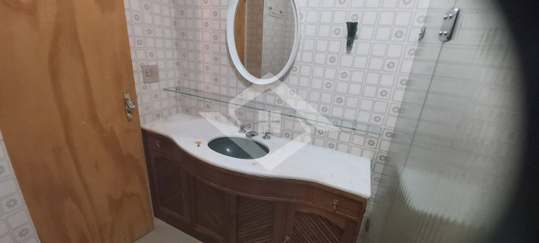 Imagem Apartamento com 3 Quartos à Venda, 98 m² em Tijuca - Rio De Janeiro Imagem Apartamento com 3 Quartos à Venda, 98 m² em Tijuca - Rio De Janeiro