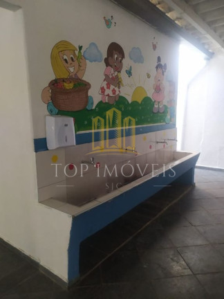 Imagem Ponto Comercial para Alugar, 300 m² em Cidade Morumbi - São José Dos Campos Imagem Ponto Comercial para Alugar, 300 m² em Cidade Morumbi - São José Dos Campos
