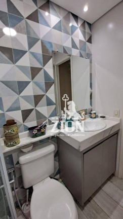 Imagem Apartamento com 3 Quartos à Venda, 93 m² em Lauzane Paulista - São Paulo Imagem Apartamento com 3 Quartos à Venda, 93 m² em Lauzane Paulista - São Paulo