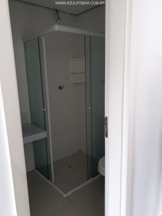 Imagem Apartamento com 2 Quartos à Venda, 70 m² em Jardim Floresta - Atibaia