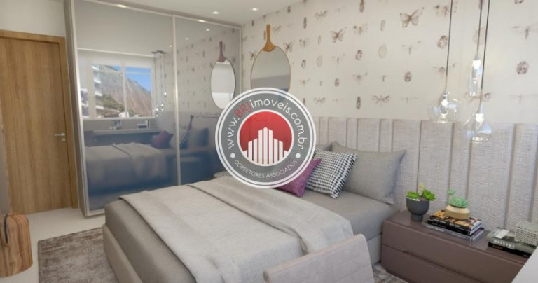 Imagem Apartamento com 4 Quartos à Venda, 155 m² em Lagoa - Rio De Janeiro Imagem Apartamento com 4 Quartos à Venda, 155 m² em Lagoa - Rio De Janeiro