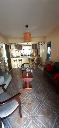 Imagem Casa com 2 Quartos à Venda, 200 m² em Madri - Palhoça Imagem Casa com 2 Quartos à Venda, 200 m² em Madri - Palhoça