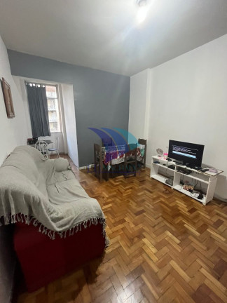Imagem Apartamento com 2 Quartos à Venda, 73 m² em Andaraí - Rio De Janeiro