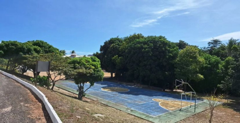 Imagem Casa com 2 Quartos à Venda, 95 m² em Barra Do Jacuípe - Camaçari