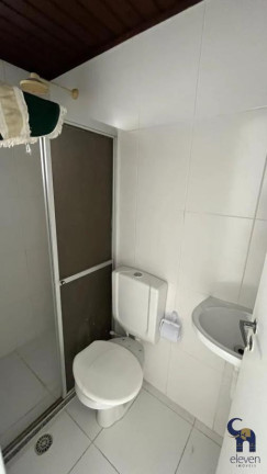 Imagem Apartamento com 3 Quartos à Venda, 140 m² em Pituba - Salvador Imagem Apartamento com 3 Quartos à Venda, 140 m² em Pituba - Salvador
