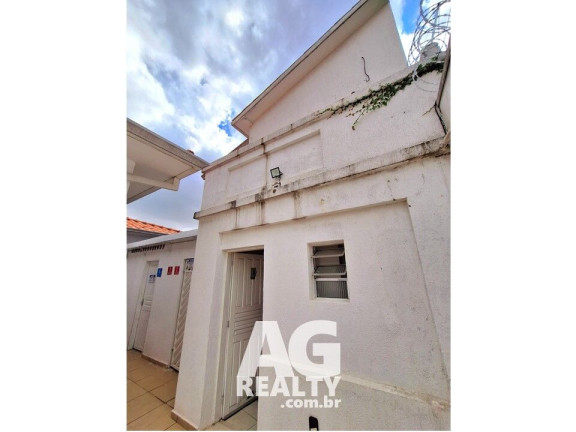 Imagem Casa com 9 Quartos à Venda, 495 m² em Alto Da Lapa - São Paulo Imagem Casa com 9 Quartos à Venda, 495 m² em Alto Da Lapa - São Paulo