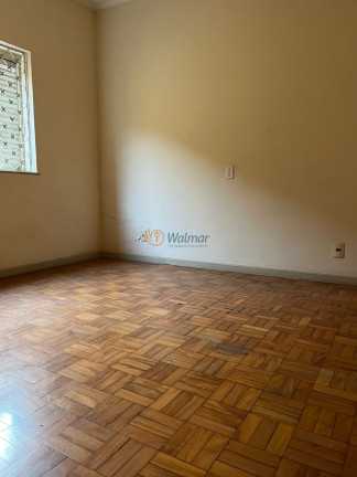 Imagem Casa com 3 Quartos à Venda, 194 m² em Jardim Proença - Campinas Imagem Casa com 3 Quartos à Venda, 194 m² em Jardim Proença - Campinas