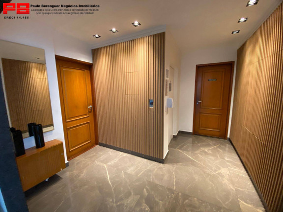 Imagem Apartamento com 1 Quarto para Alugar, 25 m² em Vila Clementino - São Paulo Imagem Apartamento com 1 Quarto para Alugar, 25 m² em Vila Clementino - São Paulo