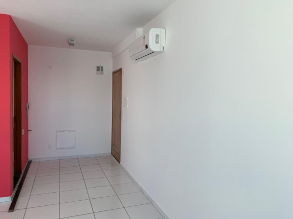 Imagem Imóvel com 1 Quarto à Venda, 28 m² em Vila Nova Conceicao - São Paulo Imagem Imóvel com 1 Quarto à Venda, 28 m² em Vila Nova Conceicao - São Paulo