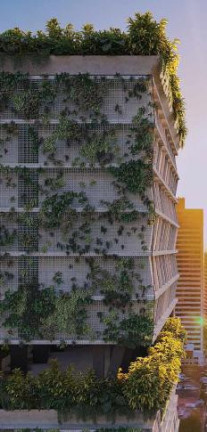 Apartamento com 2 Quartos à Venda, 50 m² em Tambauzinho - João Pessoa