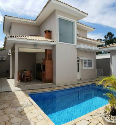 Imagem Casa de Condomínio com 3 Quartos à Venda, 257 m² em Parque Esplanada - Votorantim Imagem Casa de Condomínio com 3 Quartos à Venda, 257 m² em Parque Esplanada - Votorantim