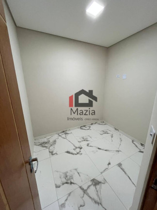 Imagem Apartamento com 2 Quartos à Venda, 35 m² em Vila Tibiriçá - Santo André Imagem Apartamento com 2 Quartos à Venda, 35 m² em Vila Tibiriçá - Santo André