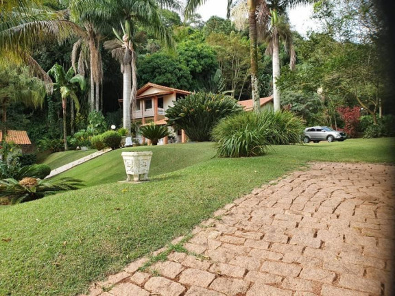 Imagem Fazenda à Venda, 174.000 m² em Bairro Dos Pintos - Itatiba Imagem Fazenda à Venda, 174.000 m² em Bairro Dos Pintos - Itatiba