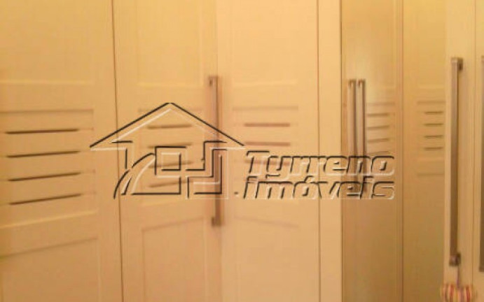 Imagem Casa de Condomínio com 3 Quartos à Venda, 234 m² em Urbanova - São José Dos Campos Imagem Casa de Condomínio com 3 Quartos à Venda, 234 m² em Urbanova - São José Dos Campos