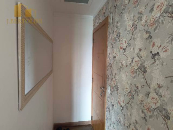 Imagem Apartamento com 2 Quartos à Venda, 77 m² em Jardim Satélite - São José Dos Campos Imagem Apartamento com 2 Quartos à Venda, 77 m² em Jardim Satélite - São José Dos Campos