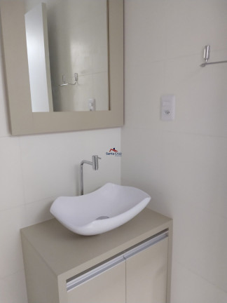 Imagem Apartamento com 2 Quartos à Venda, 84 m² em Santinho - Florianópolis Imagem Apartamento com 2 Quartos à Venda, 84 m² em Santinho - Florianópolis