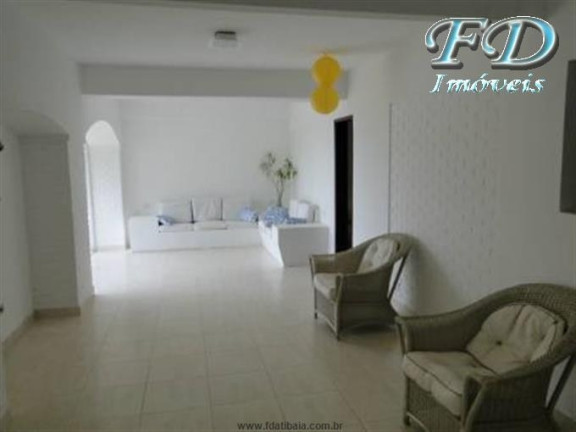 Imagem Casa de Condomínio com 4 Quartos à Venda, 1.980 m² em Rio Abaixo - Mairiporã Imagem Casa de Condomínio com 4 Quartos à Venda, 1.980 m² em Rio Abaixo - Mairiporã