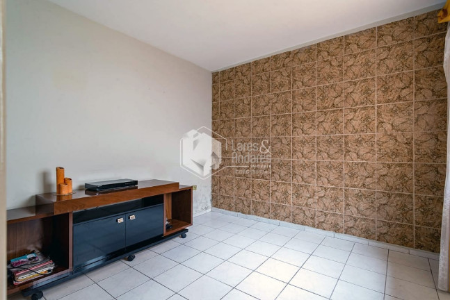 Imagem Casa com 3 Quartos à Venda, 104 m² em Planalto Paulista - São Paulo