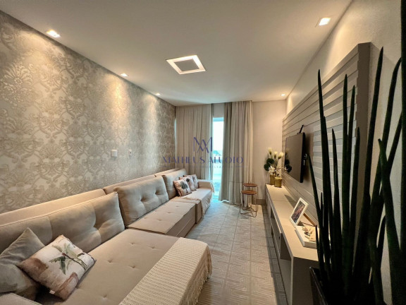Imagem Apartamento com 3 Quartos à Venda, 137 m² em Centro - Itapema Imagem Apartamento com 3 Quartos à Venda, 137 m² em Centro - Itapema