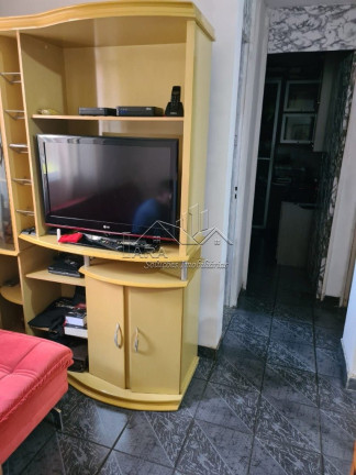 Imagem Apartamento com 2 Quartos à Venda, em Jardim Danfer - São Paulo Imagem Apartamento com 2 Quartos à Venda, em Jardim Danfer - São Paulo