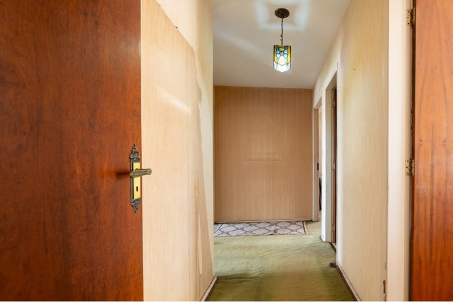 Imagem Apartamento com 3 Quartos à Venda, 105 m² em Indianópolis - São Paulo Imagem Apartamento com 3 Quartos à Venda, 105 m² em Indianópolis - São Paulo