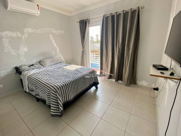 Imagem Casa com 4 Quartos à Venda, 173 m² em Solemar - Praia Grande