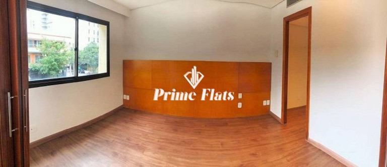 Imagem Apartamento com 1 Quarto à Venda, 62 m² em Jardim Paulista - São Paulo Imagem Apartamento com 1 Quarto à Venda, 62 m² em Jardim Paulista - São Paulo