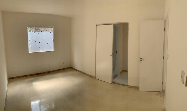 Imagem Casa de Condomínio com 4 Quartos à Venda, 200 m² em Caji - Lauro De Freitas