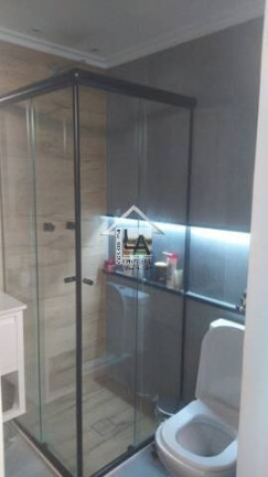 Imagem Apartamento com 2 Quartos à Venda, 68 m² em Santo Amaro - São Paulo Imagem Apartamento com 2 Quartos à Venda, 68 m² em Santo Amaro - São Paulo