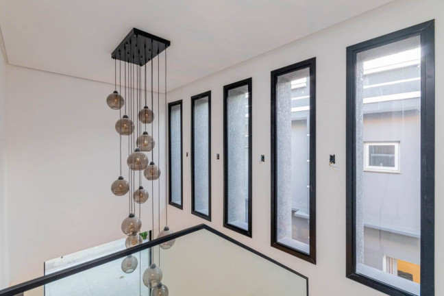 Imagem Casa com 3 Quartos à Venda, 330 m² em Cocão - Viamão