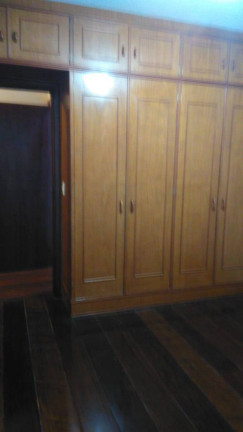 Imagem Apartamento com 3 Quartos à Venda, em Vila América - Bauru Imagem Apartamento com 3 Quartos à Venda, em Vila América - Bauru