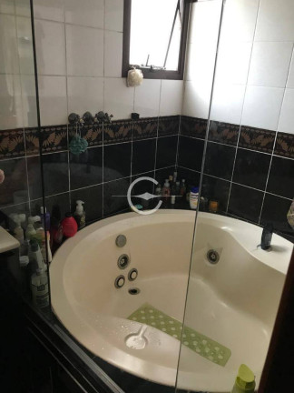 Foto do imóvel Apartamento com 3 Quartos à Venda, 197 m² em Vila Andrade - São Paulo