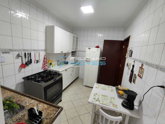 Imagem Apartamento com 1 Quarto à Venda, 57 m² em Guilhermina - Praia Grande Imagem Apartamento com 1 Quarto à Venda, 57 m² em Guilhermina - Praia Grande