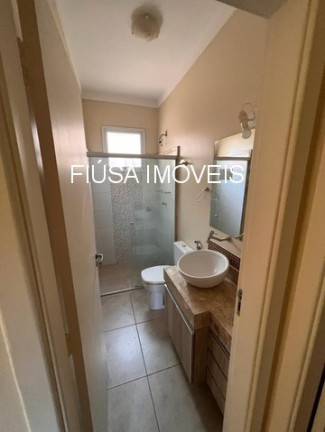 Imagem Apartamento com 2 Quartos à Venda, 73 m² em Jardim Botânico - Ribeirão Preto