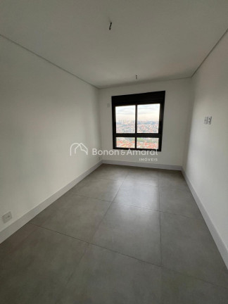Imagem Apartamento com 3 Quartos à Venda, 219 m² em Nova Campinas - Campinas Imagem Apartamento com 3 Quartos à Venda, 219 m² em Nova Campinas - Campinas