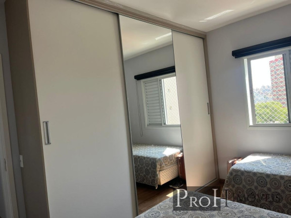Imagem Apartamento com 2 Quartos à Venda, 74 m² em Centro - São Bernardo Do Campo Imagem Apartamento com 2 Quartos à Venda, 74 m² em Centro - São Bernardo Do Campo