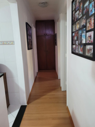 Imagem Imóvel com 2 Quartos à Venda, 70 m² em Jardim Vilas Boas - São Paulo