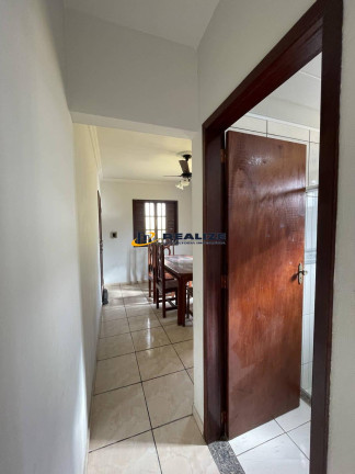 Imagem Casa com 3 Quartos à Venda, 148 m² em Parque Rosário - Campos Dos Goytacazes Imagem Casa com 3 Quartos à Venda, 148 m² em Parque Rosário - Campos Dos Goytacazes