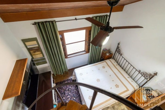 Imagem Casa com 2 Quartos à Venda, 96 m² em Vila Alexandria - São Paulo Imagem Casa com 2 Quartos à Venda, 96 m² em Vila Alexandria - São Paulo