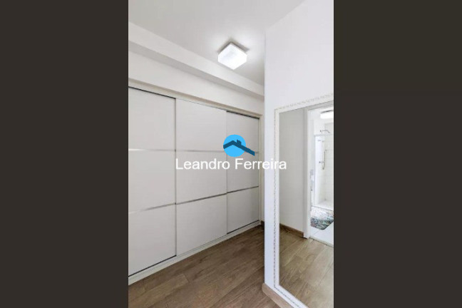 Imagem Apartamento com 3 Quartos à Venda, 130 m² em Baeta Neves - São Bernardo Do Campo Imagem Apartamento com 3 Quartos à Venda, 130 m² em Baeta Neves - São Bernardo Do Campo