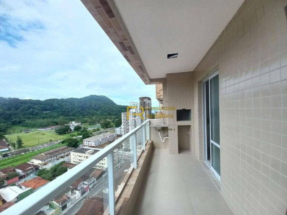 Imagem Apartamento com 3 Quartos à Venda, 81 m² em Canto Do Forte - Praia Grande Imagem Apartamento com 3 Quartos à Venda, 81 m² em Canto Do Forte - Praia Grande