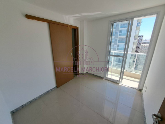 Imagem Apartamento com 3 Quartos à Venda, 75 m² em Praia De Itaparica - Vila Velha Imagem Apartamento com 3 Quartos à Venda, 75 m² em Praia De Itaparica - Vila Velha
