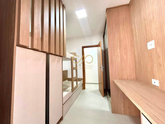 Imagem Apartamento com 2 Quartos à Venda, 77 m² em Canto Do Forte - Praia Grande Imagem Apartamento com 2 Quartos à Venda, 77 m² em Canto Do Forte - Praia Grande
