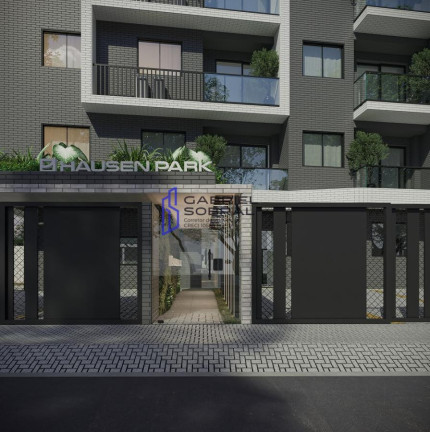 Imagem Apartamento com 3 Quartos à Venda, 75 m² em Aeroclube - João Pessoa Imagem Apartamento com 3 Quartos à Venda, 75 m² em Aeroclube - João Pessoa