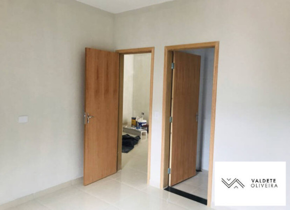 Imagem Casa com 3 Quartos à Venda, 140 m² em Jardim Santa Júlia - São José Dos Campos Imagem Casa com 3 Quartos à Venda, 140 m² em Jardim Santa Júlia - São José Dos Campos