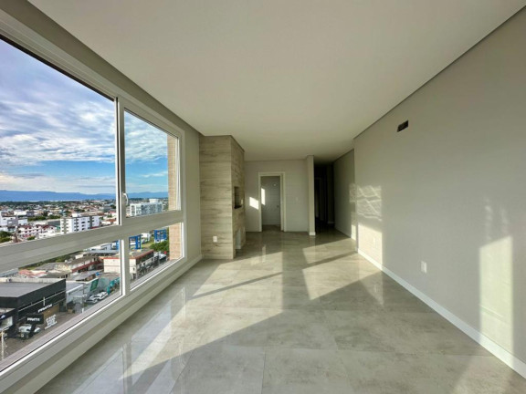 Imagem Apartamento com 3 Quartos à Venda, 146 m² em Navegantes - Capao Da Canoa