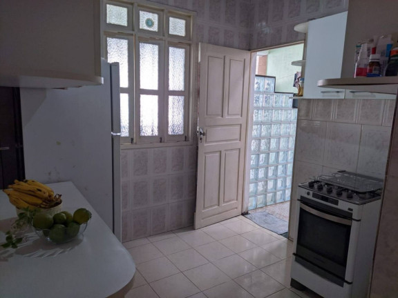 Imagem Casa com 3 Quartos à Venda, 160 m² em Centro - Barra Dos Coqueiros Imagem Casa com 3 Quartos à Venda, 160 m² em Centro - Barra Dos Coqueiros