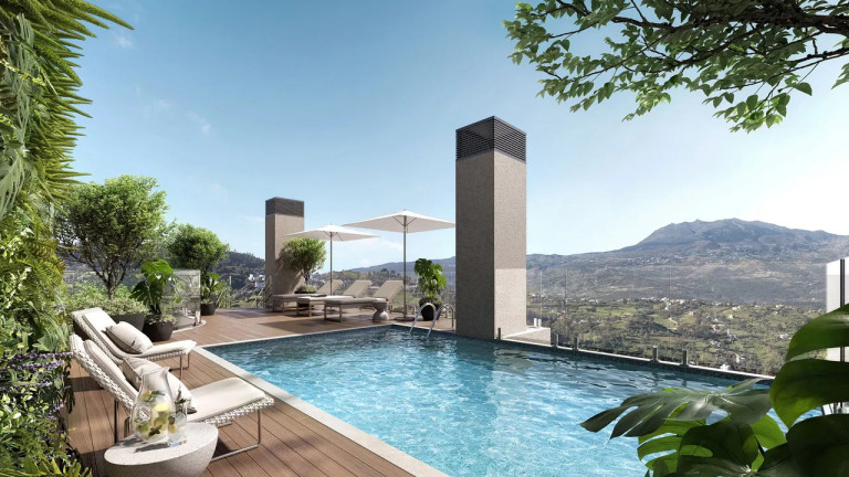 Imagem Apartamento com 2 Quartos à Venda, 66 m² em Cedros - Camboriú Imagem Apartamento com 2 Quartos à Venda, 66 m² em Cedros - Camboriú