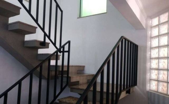 Imagem Sobrado com 3 Quartos à Venda, 201 m² em Vila Gilda - Santo André Imagem Sobrado com 3 Quartos à Venda, 201 m² em Vila Gilda - Santo André